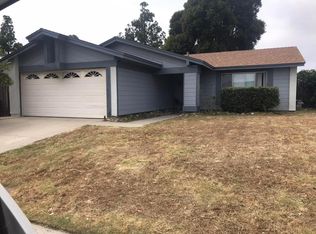 7966 Handel Way, San Diego, CA 92126