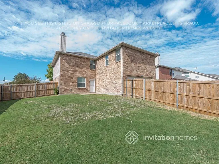 3450 Post Oak Dr — Photo 21