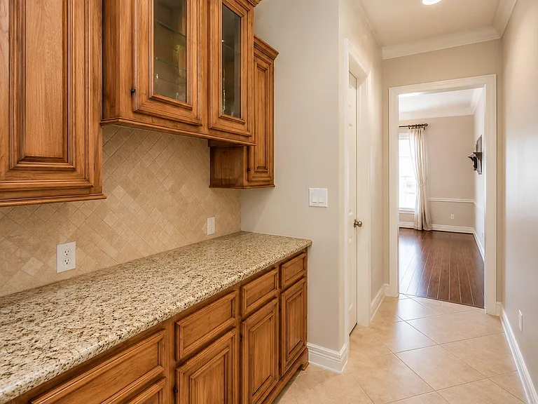 3902A Lake Hawkins Ln — Photo 11