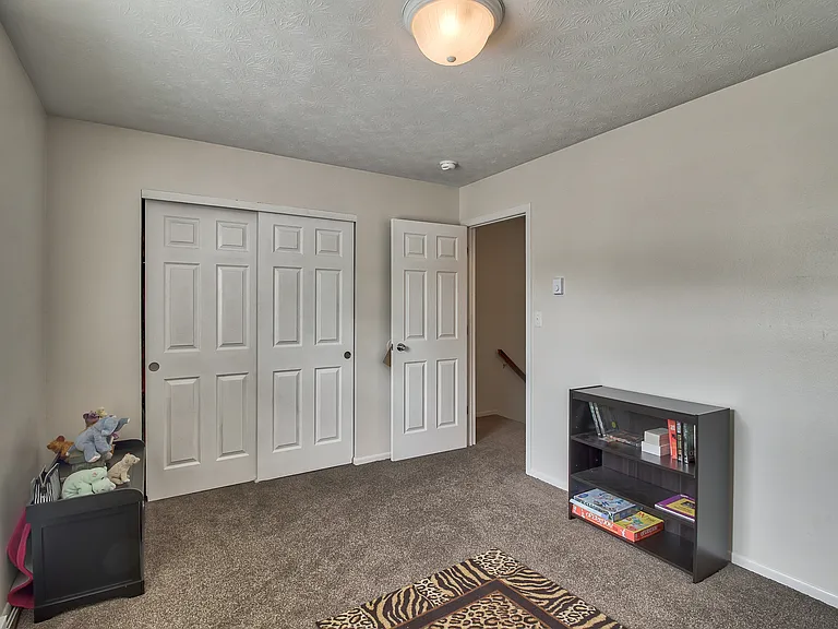 Parkview Place Apartments — Photo 6