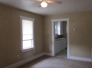 725 N 10th Ave #A, Pocatello, ID 83201