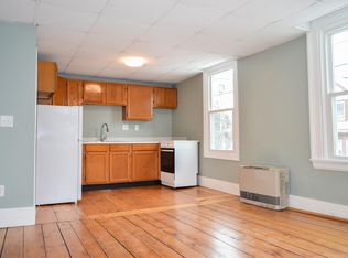 15 Cumberland Ave APT 2, Portland, ME 04101