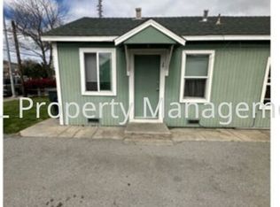 1317 Garner Ave SPACE 1, Salinas, CA 93905