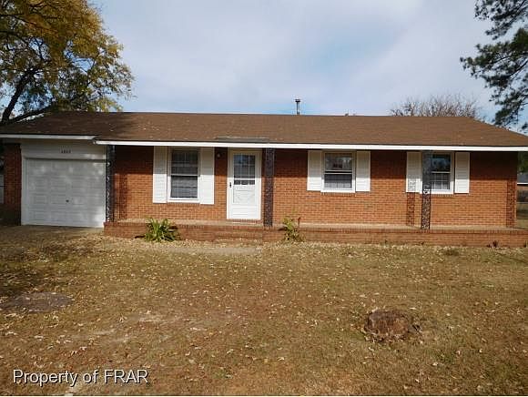 1st image of 4802 Eagle Ct