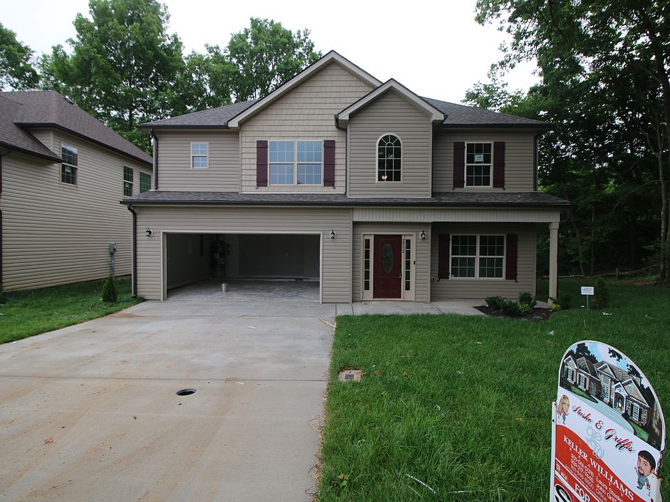 1st image of 155 Chalet Hls Lot 155