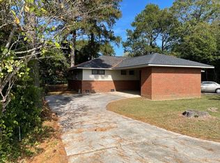 4444 Cliffdale Rd, Fayetteville, NC 28314