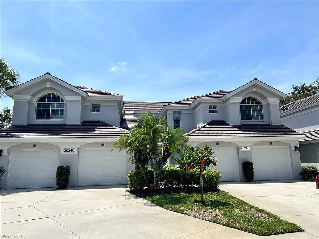 2 bed, 2.0 bath, 1846 sqft, $6,500 — Photo 1