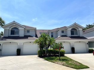 25240 Pelican Creek Cir APT 202, Bonita Springs, FL 34134