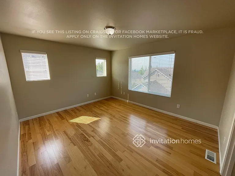 2505 8th St SW — Photo 27