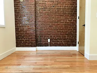 Rented by Hillel Realty Group