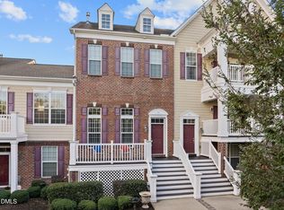 10410 Sablewood Dr, Raleigh, NC 27617