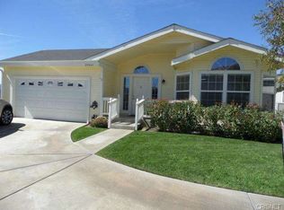 27901 Vista View Dr, Canyon Country, CA 91351