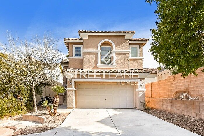 1st image of 11794 Bergamo Ct