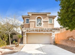 11794 Bergamo Ct, Las Vegas, NV 89183