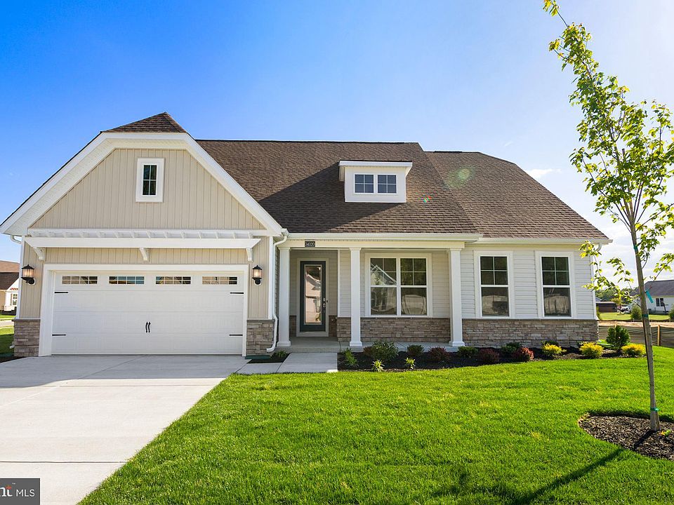 35152 Kindleton Ln, Lewes, DE 19958 Zillow