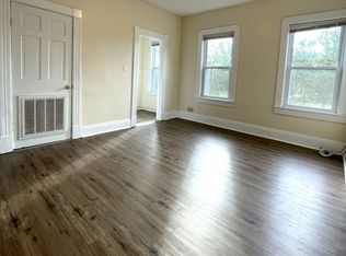 5 Ellis Ave, Lowell, MA 01854