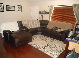 3223 Vivian Rd, North Port, FL 34288