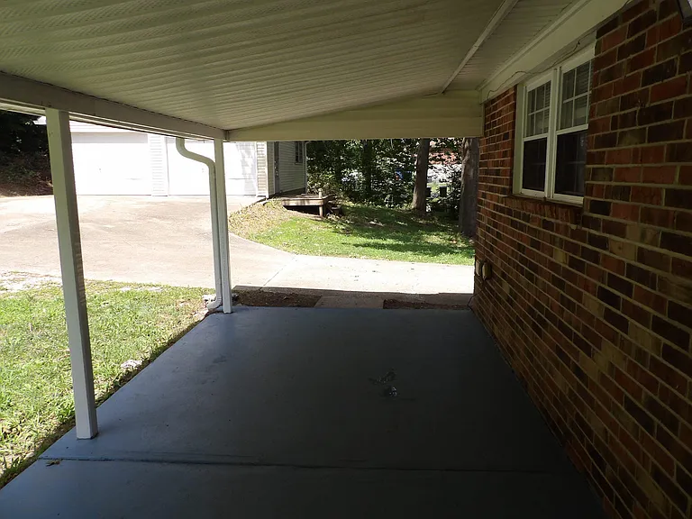 248 Meadowview Dr #2 — Photo 47
