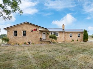 5457 Angling Rd, Wooster, OH 44691