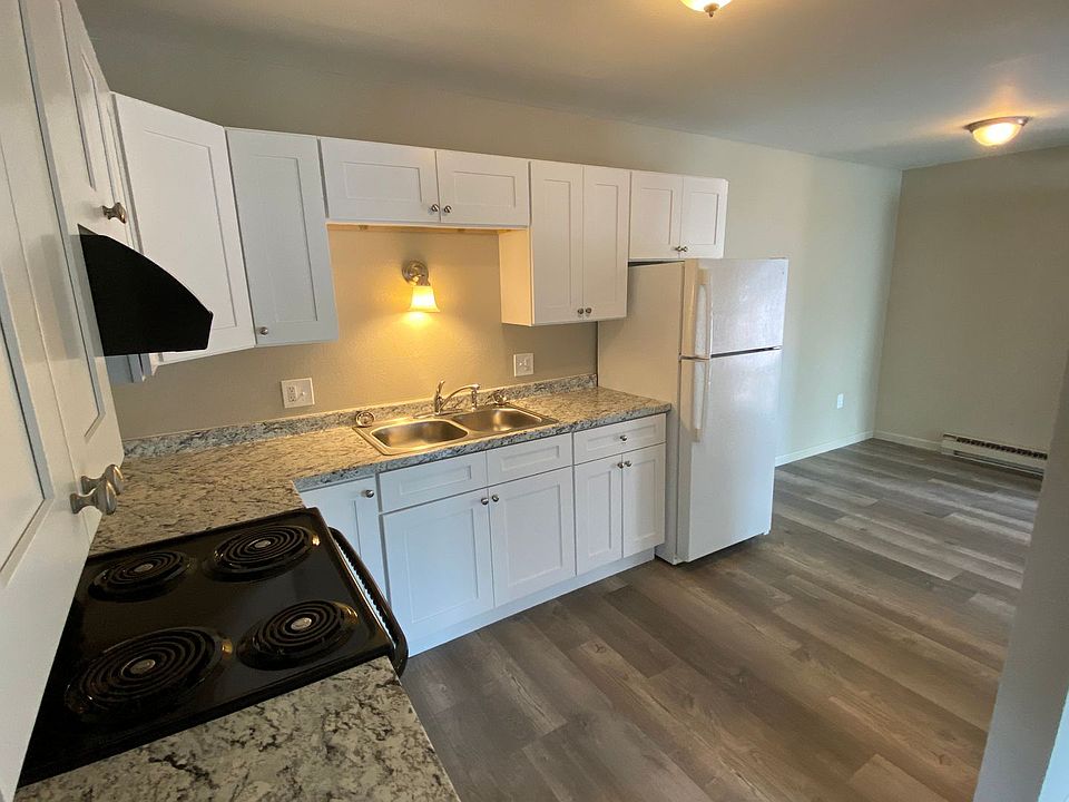 Riverside Apartments 1108 Randolph St Glasgow MO Zillow