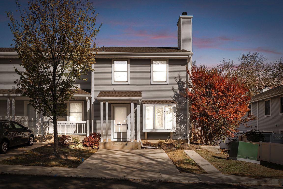 next background image