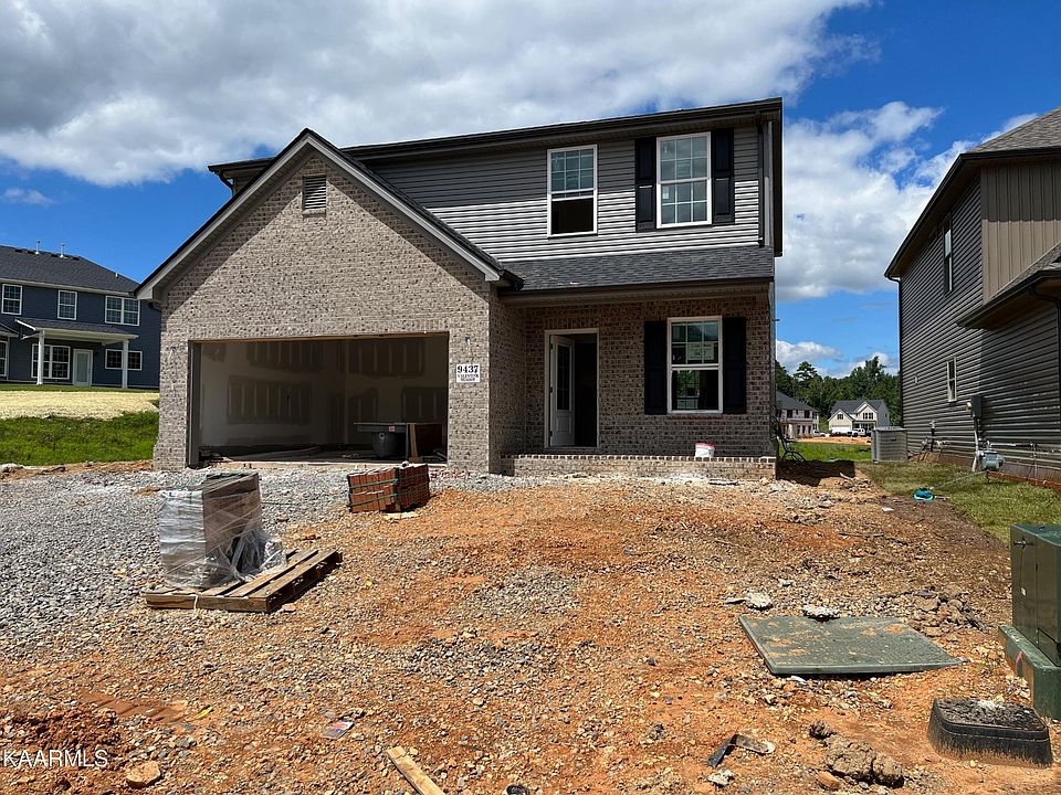 1st image of 9437 Valentine Meadow Ln Lot 31