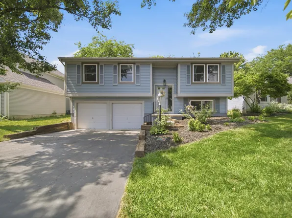 7893 Leaview Dr, Columbus, OH 43235