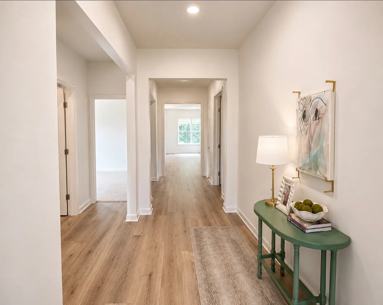 3 bed, 1617 sqft, $2,250 — Photo 1