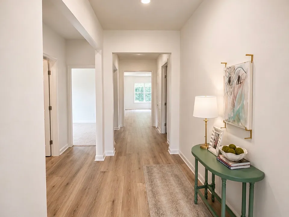 9945 Chelsea Park Trl