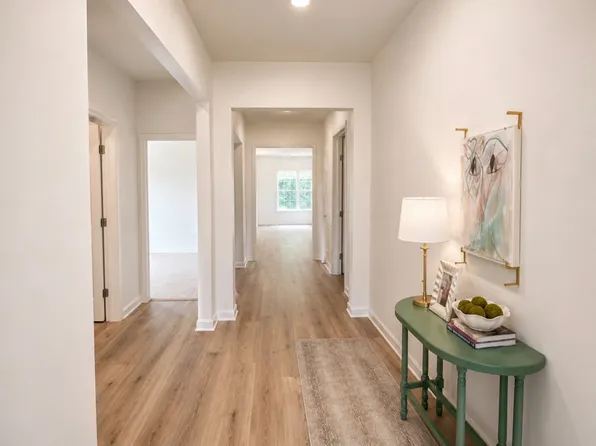 9945 Chelsea Park Trl, Chelsea, AL 35043