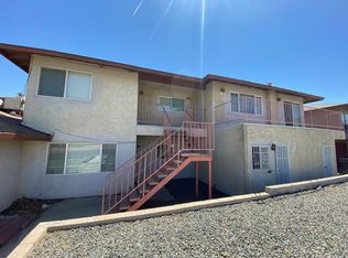 1161 Barstow Rd APT B, Barstow, CA 92311