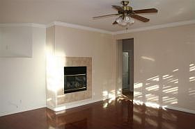 4th image of 1179 Santa Lucia Dr
