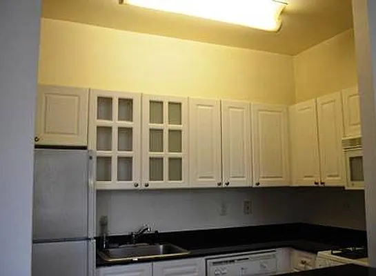 Rented by Citi Habitats | media 37