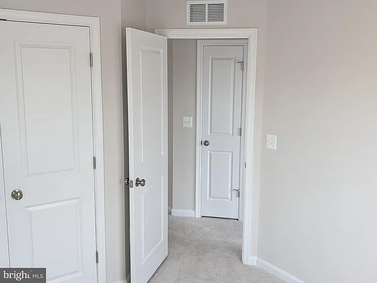 237 Swan Field Ave — Photo 32