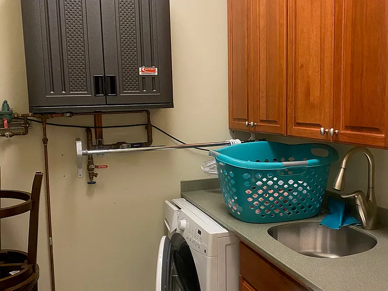 25 Jefferson Way #302 — Photo 10