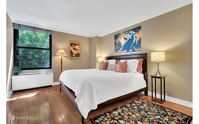Sold by Douglas Elliman | media 4