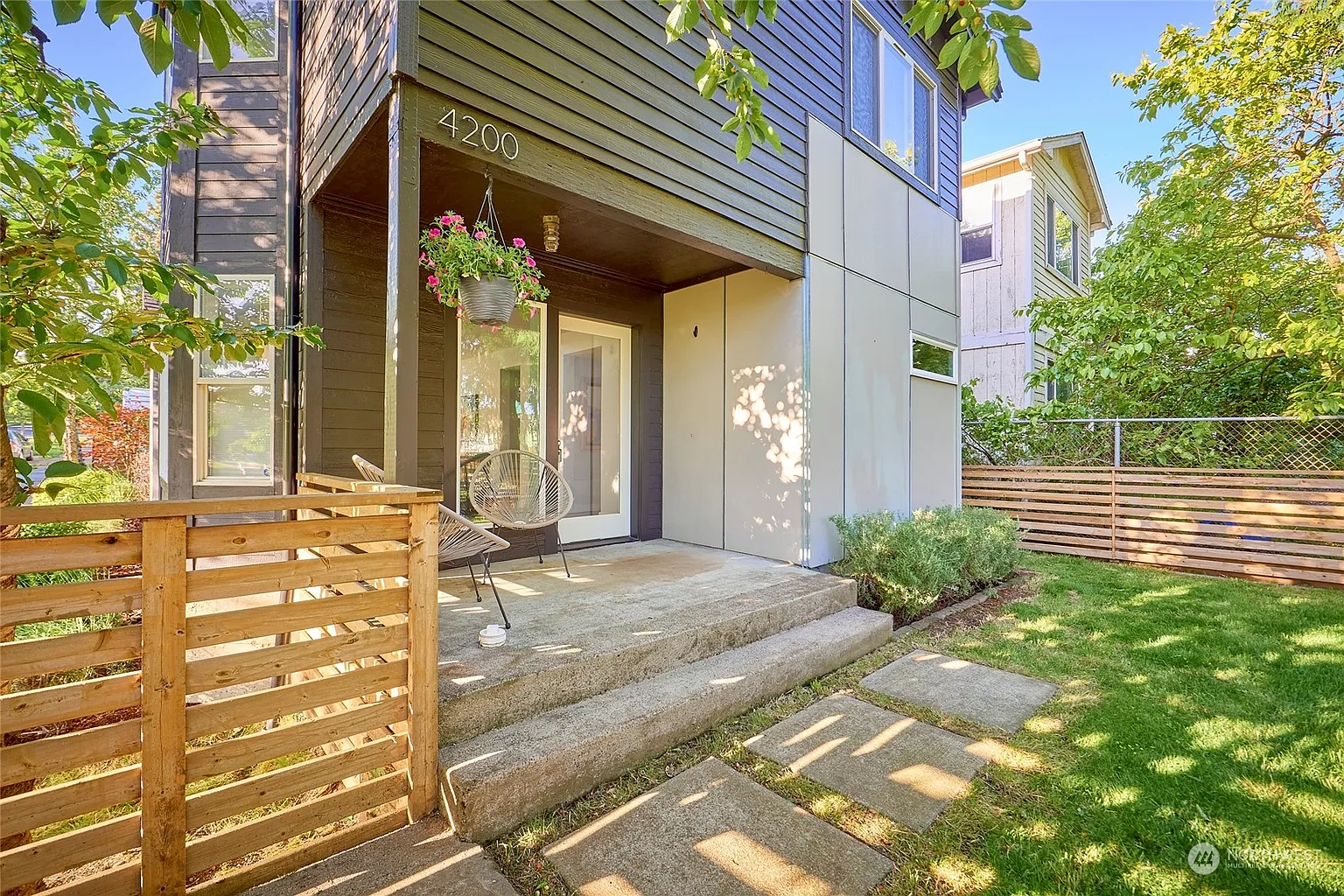 4200 S Raymond Street photo 1