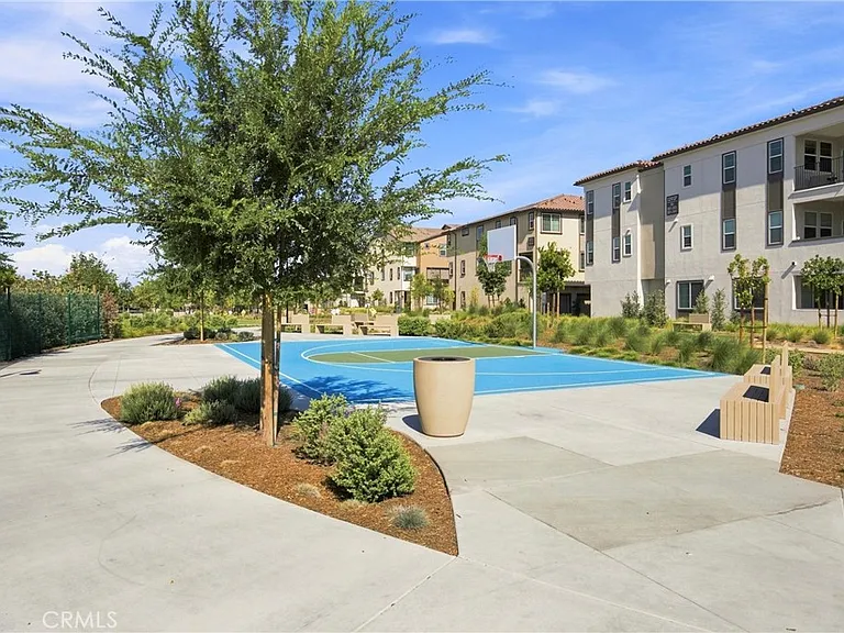 12903 Paradiso Dr — Photo 33