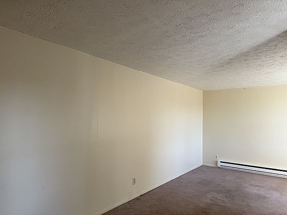 4th image of 1415-1441 N Belmont Ave #11144820