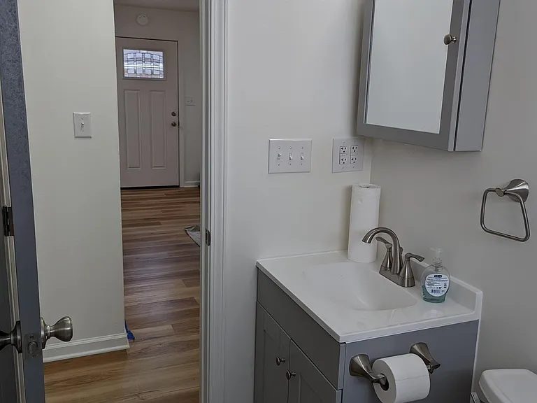 19 W Boxwood Ave — Photo 10