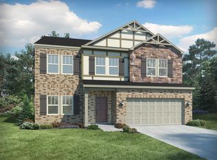 584 Fall Creek Cir LOT 205, Goodlettsville, TN 37072