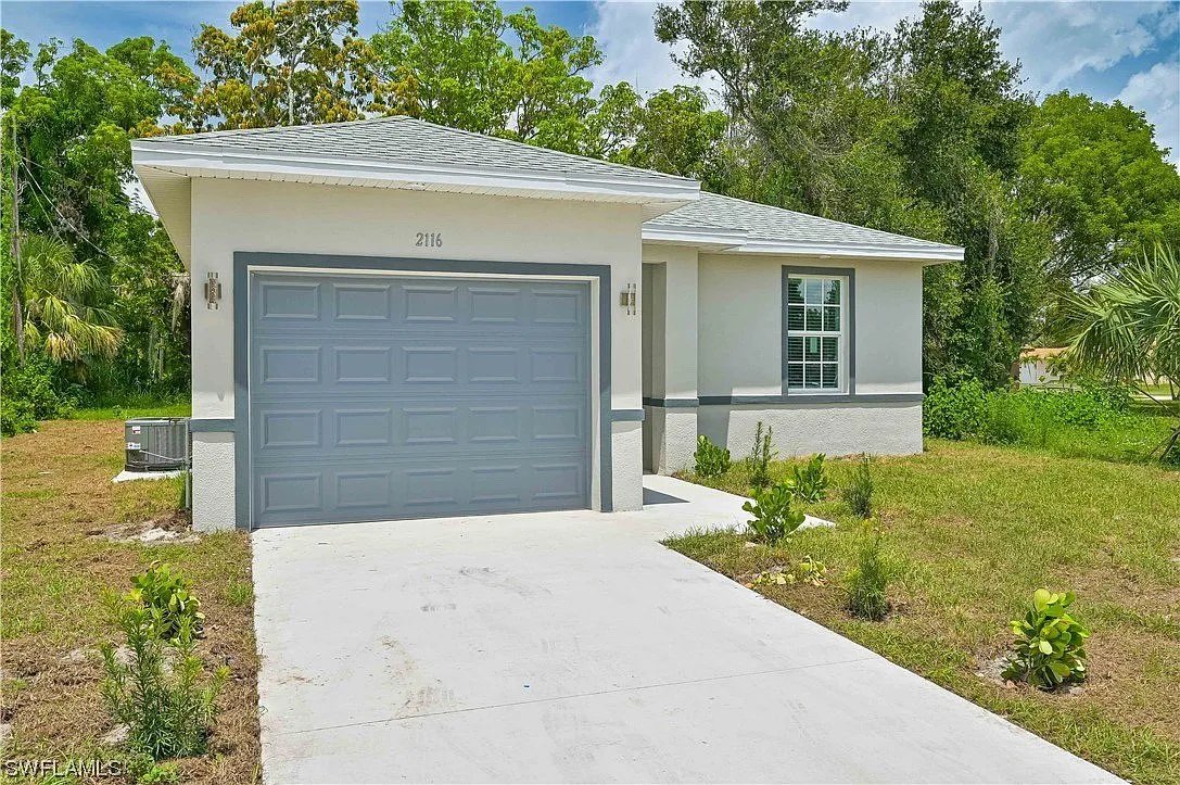 3 bed, 1410 sqft, $2,750 — Photo 1