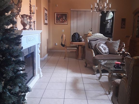 2nd image of 1026 NW 136th Ct