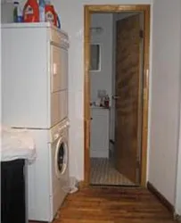 Rented by East Village Rentals and Sales