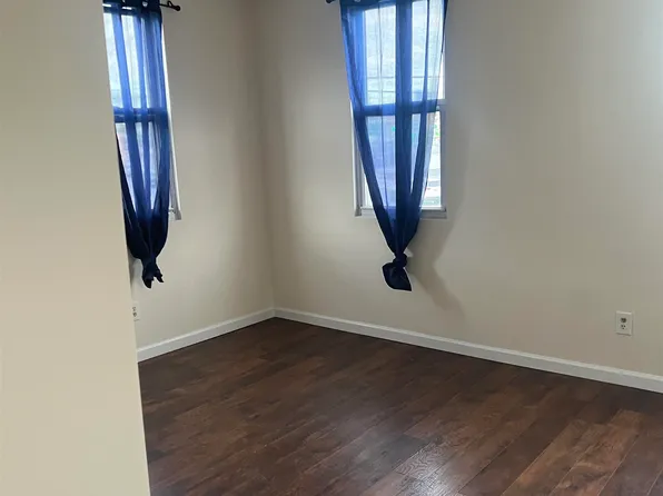 3523 Kennedy Boulevard image 12 of 13