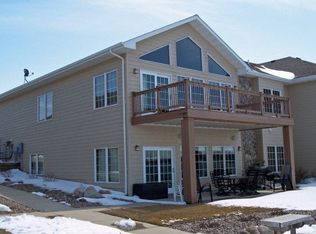 23915 464th Ave, Chester, SD 57016