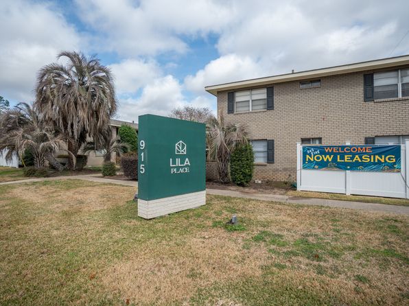 915 S College Rd #108