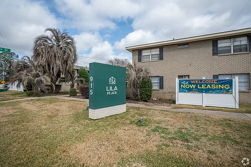 Lila Place Photo 1