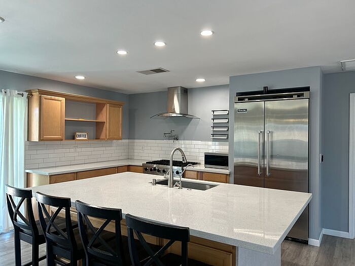 1st image of 4028 W Palo Verde Dr