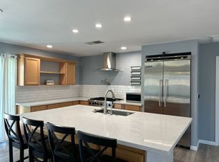 4028 W Palo Verde Dr, Phoenix, AZ 85019